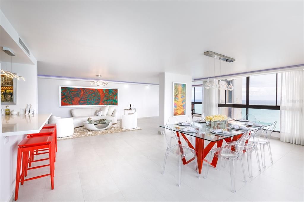 Recently Sold: $985,000 (3 beds, 2 baths, 3185 Square Feet)