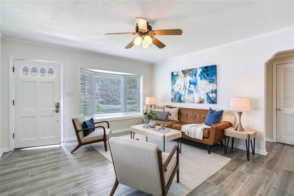 Recently Sold: $739,900 (2 beds, 2 baths, 1280 Square Feet)