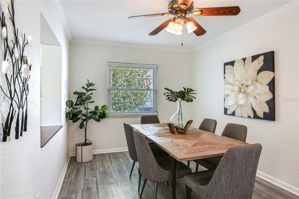 Recently Sold: $739,900 (2 beds, 2 baths, 1280 Square Feet)