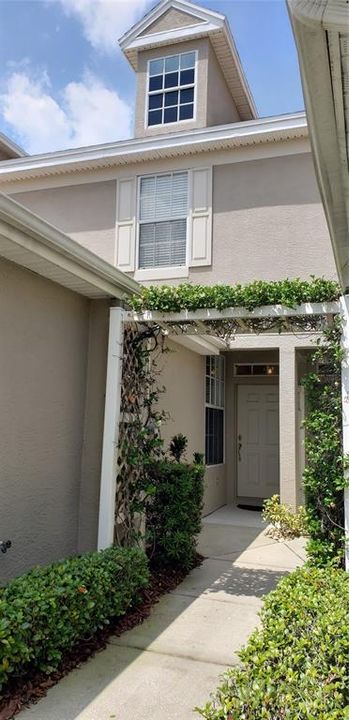 Recently Sold: $249,500 (2 beds, 2 baths, 1269 Square Feet)