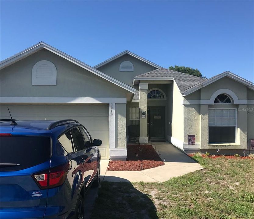 Recently Sold: $205,500 (3 beds, 2 baths, 1558 Square Feet)