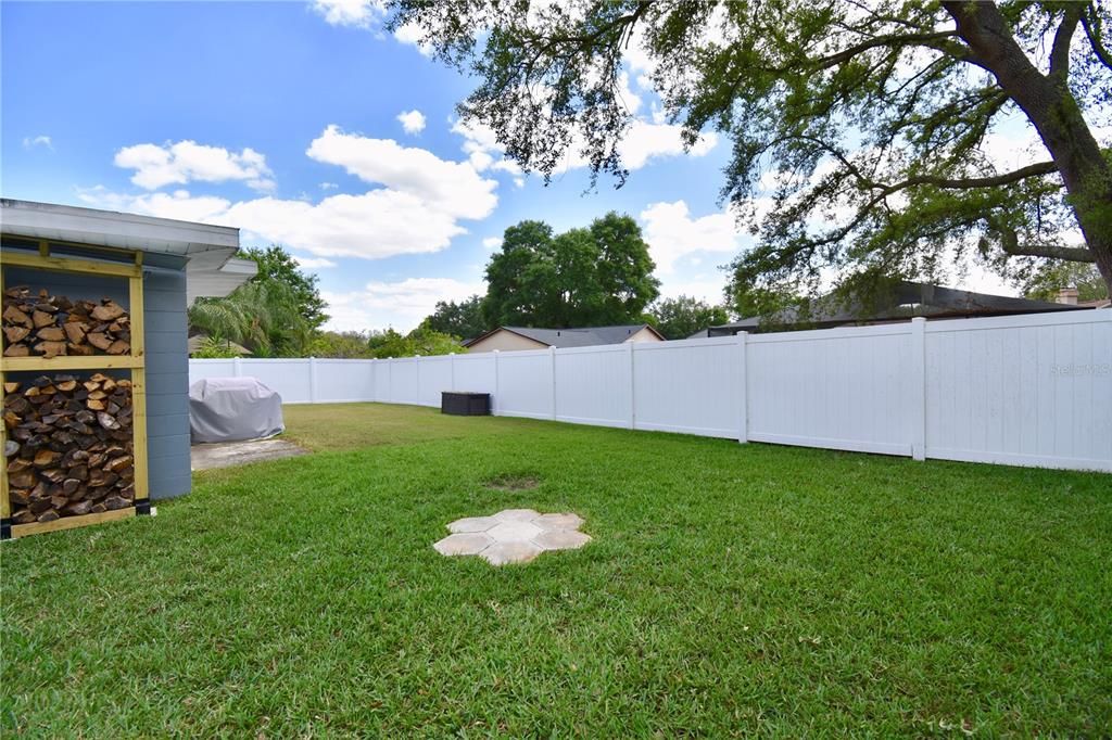 Recently Sold: $249,000 (2 beds, 2 baths, 1355 Square Feet)