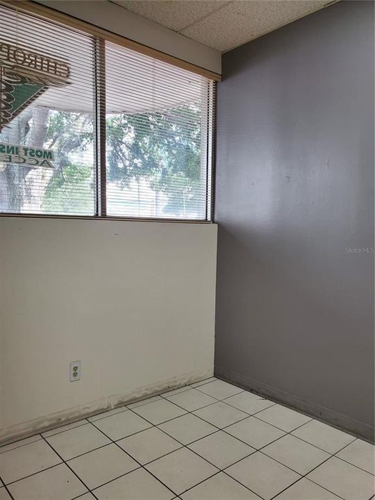 Vendido Recientemente: $35,200 (0 camas, 0 baños, 1600 Pies cuadrados)