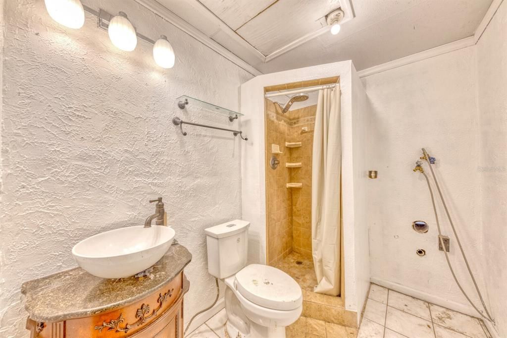 最近售出: $200,000 (3 贝兹, 2 浴室, 1480 平方英尺)
