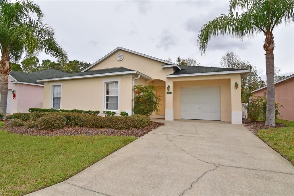 Recently Sold: $305,000 (5 beds, 3 baths, 1790 Square Feet)