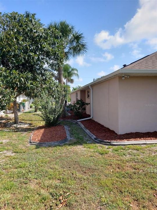 Recently Sold: $375,000 (4 beds, 3 baths, 2678 Square Feet)