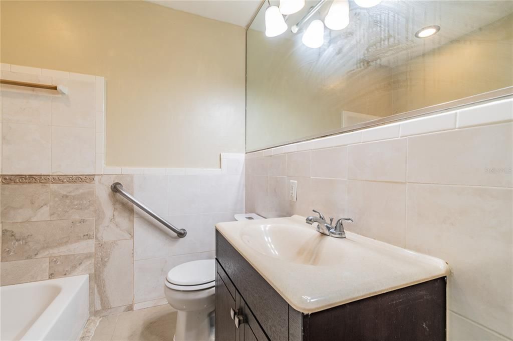 Недавно арендовано: $1,800 (3 спален, 2 ванн, 1274 Квадратных фут)