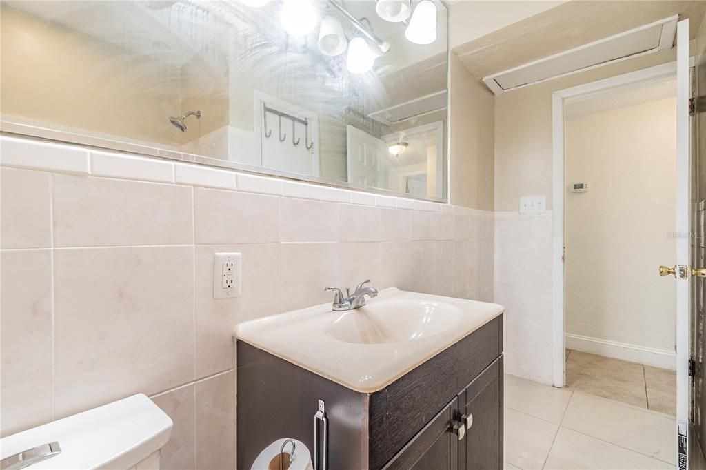 最近租的: $1,800 (3 贝兹, 2 浴室, 1274 平方英尺)