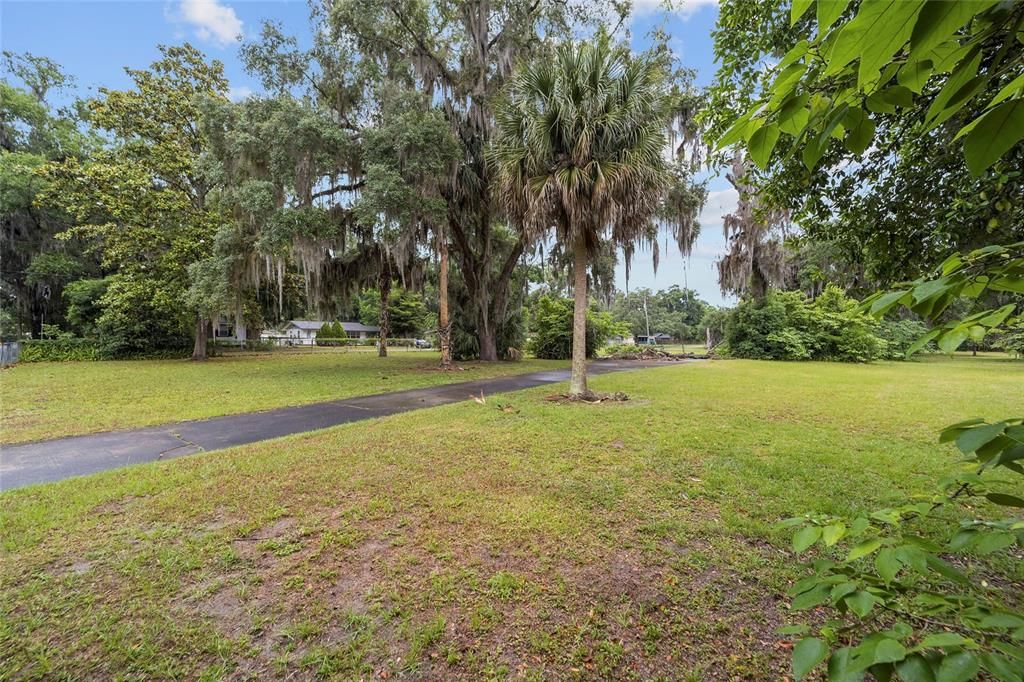 Recently Sold: $375,000 (0 beds, 0 baths, 6101 Square Feet)