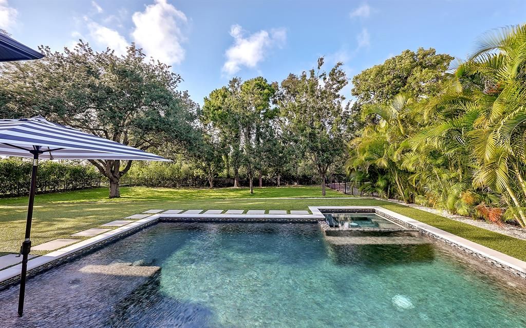 Recently Sold: $1,850,000 (3 beds, 3 baths, 3360 Square Feet)