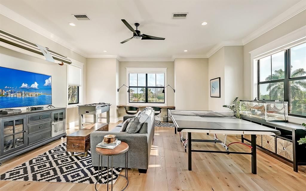 Recently Sold: $1,850,000 (3 beds, 3 baths, 3360 Square Feet)