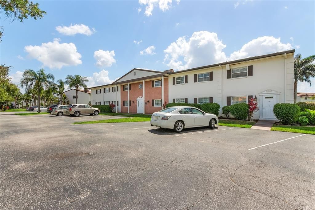 Recently Sold: $84,700 (2 beds, 2 baths, 1170 Square Feet)