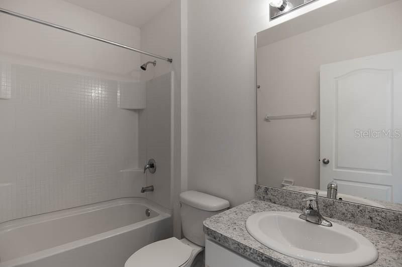 Недавно арендовано: $1,750 (3 спален, 2 ванн, 1616 Квадратных фут)