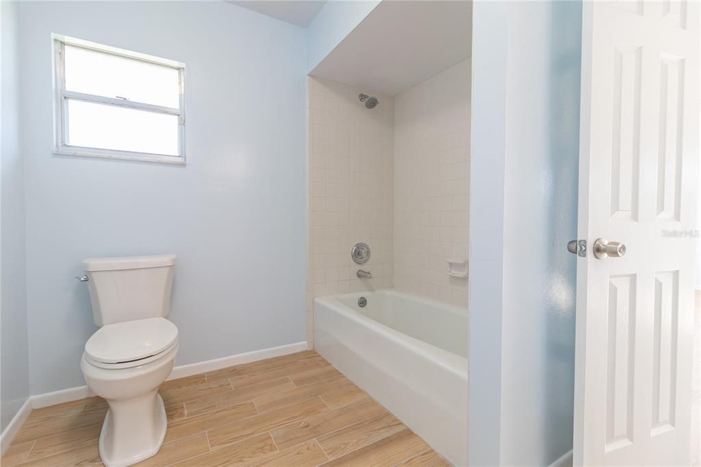 最近租的: $2,250 (3 贝兹, 2 浴室, 1794 平方英尺)