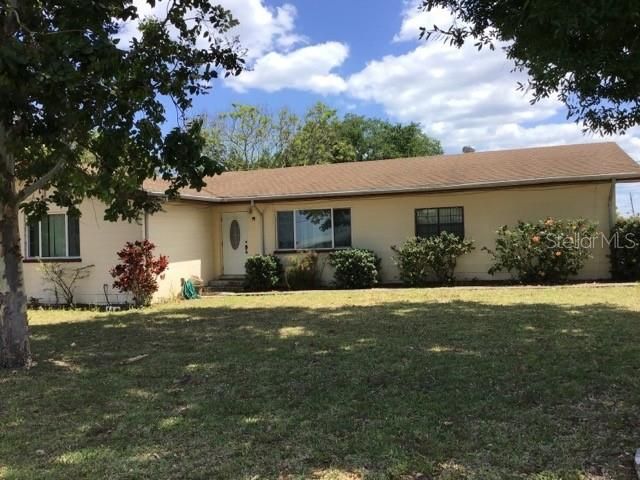 Recently Sold: $199,000 (3 beds, 2 baths, 1436 Square Feet)