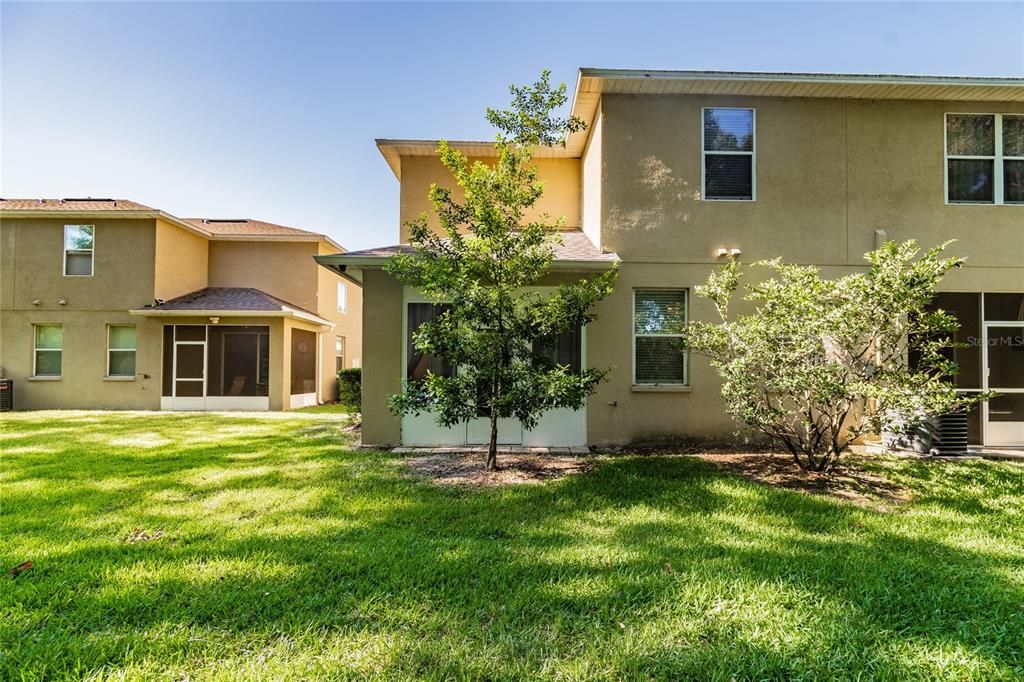 Recently Sold: $258,900 (3 beds, 2 baths, 1860 Square Feet)