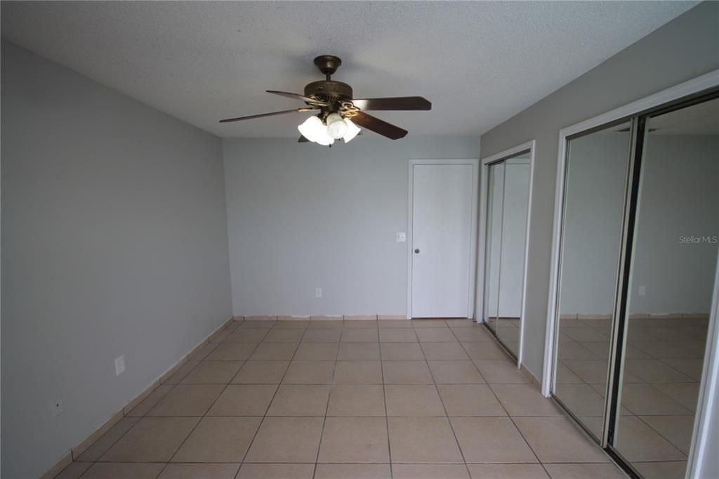 Recently Rented: $1,699 (3 beds, 2 baths, 1410 Square Feet)