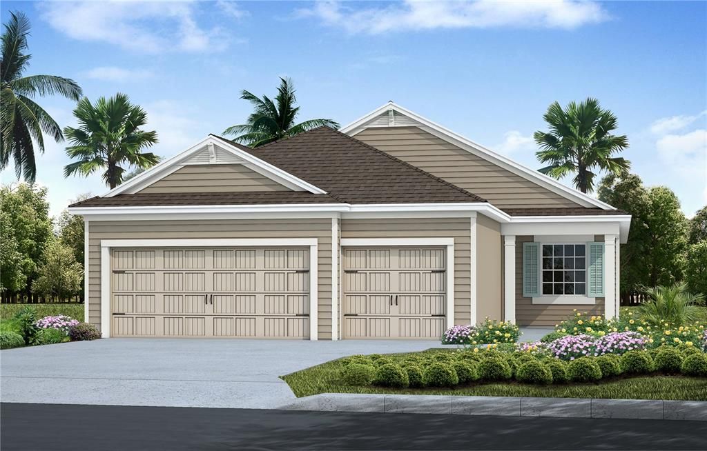 Recently Sold: $460,048 (3 beds, 2 baths, 2067 Square Feet)