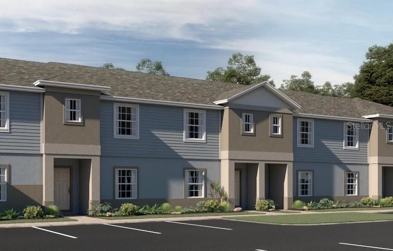 最近售出: $222,199 (3 贝兹, 2 浴室, 1621 平方英尺)