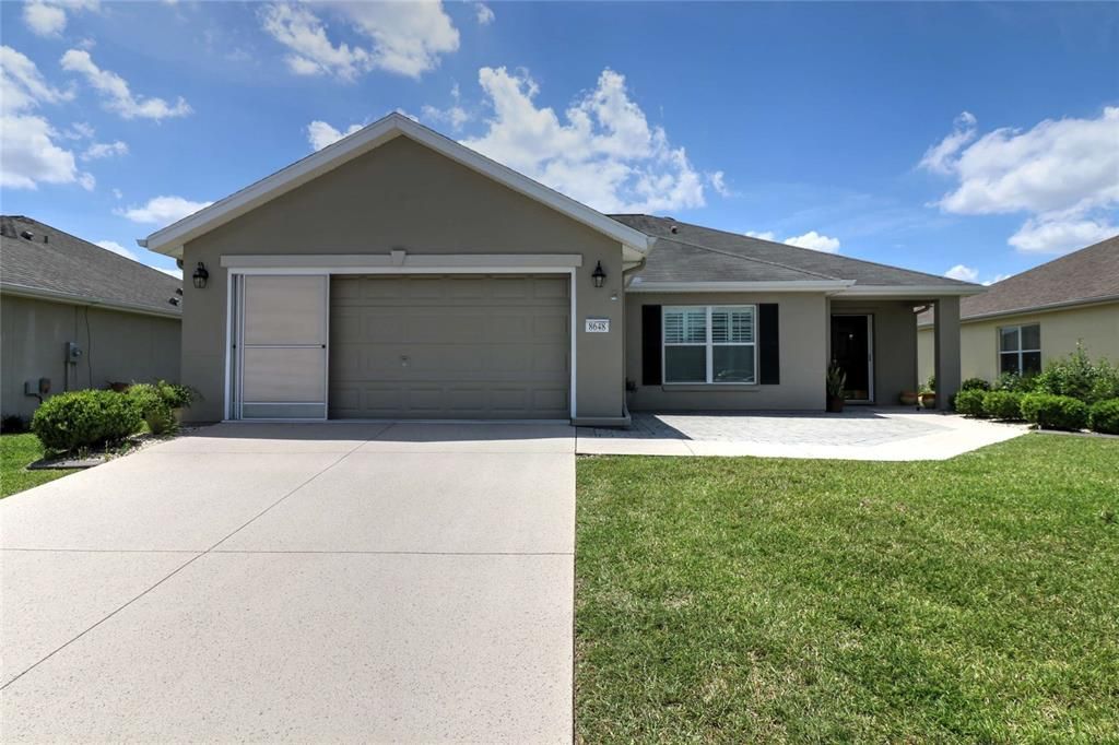 Recently Sold: $214,900 (2 beds, 2 baths, 1346 Square Feet)