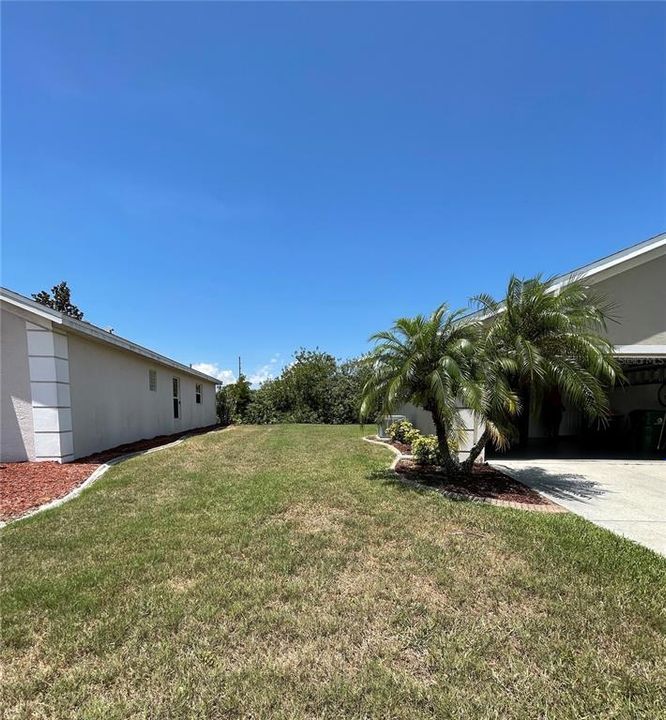 Recently Sold: $239,900 (3 beds, 2 baths, 1382 Square Feet)