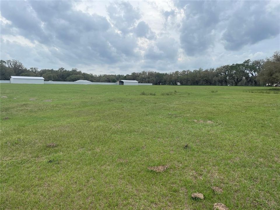 Vendido Recientemente: $125,000 (4.97 acres)