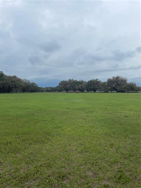 Recently Sold: $125,000 (4.97 acres)