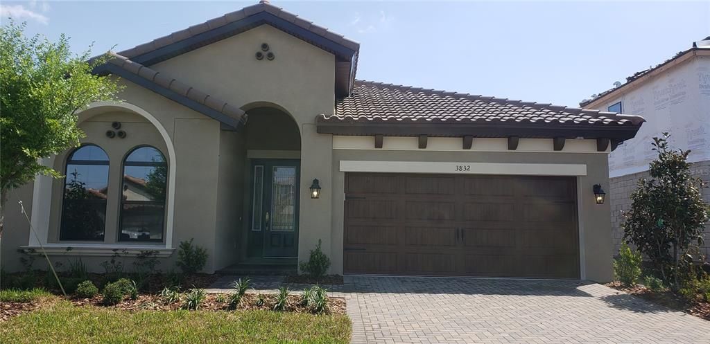 Recently Sold: $382,746 (3 beds, 2 baths, 2101 Square Feet)