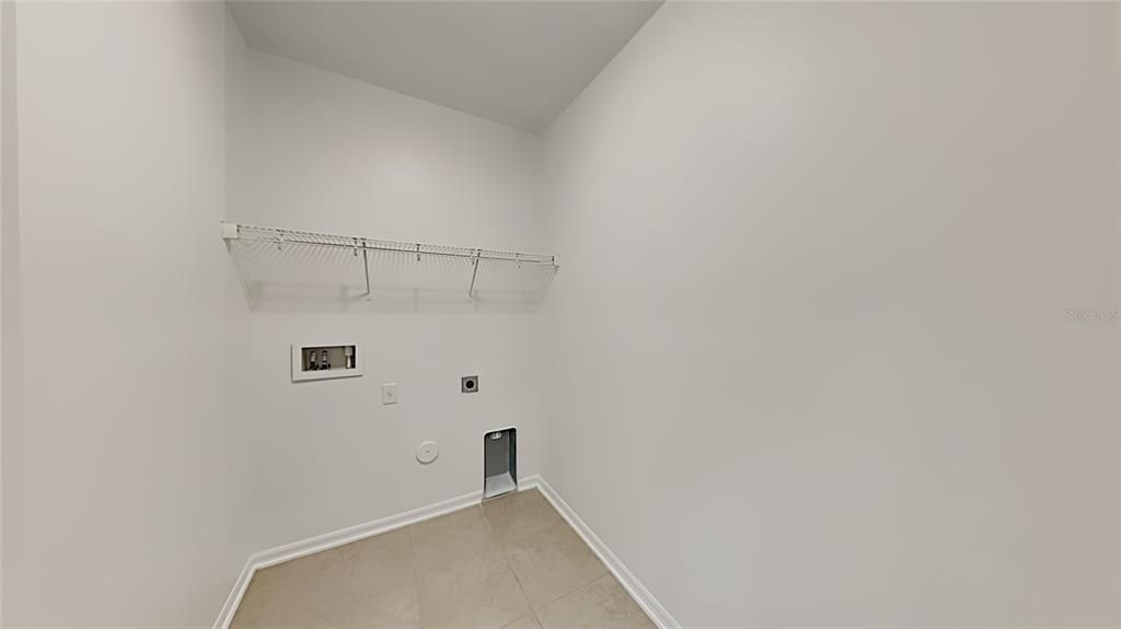 最近售出: $289,900 (3 贝兹, 2 浴室, 1748 平方英尺)