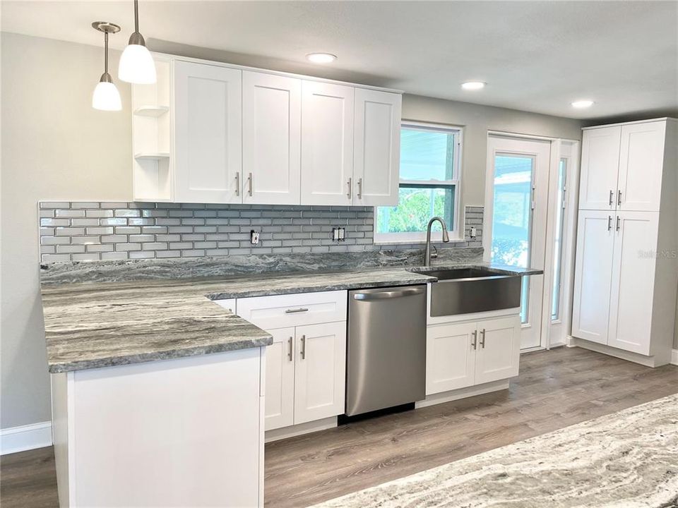 Recently Sold: $524,995 (3 beds, 2 baths, 1778 Square Feet)
