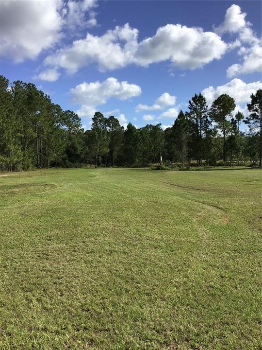 Vendido Recientemente: $78,900 (1.15 acres)