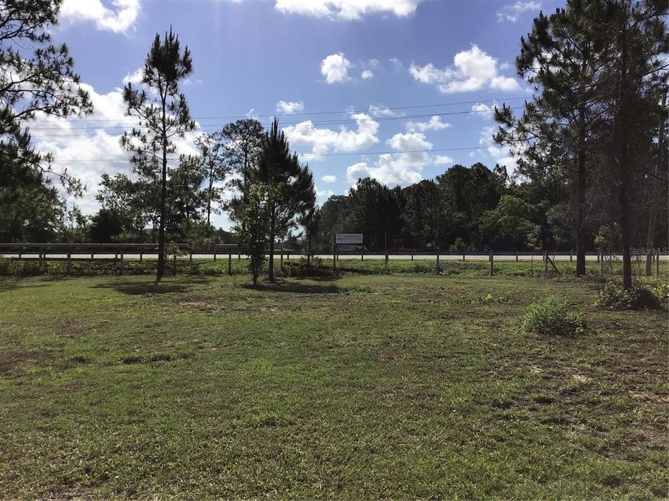 Vendido Recientemente: $78,900 (1.15 acres)