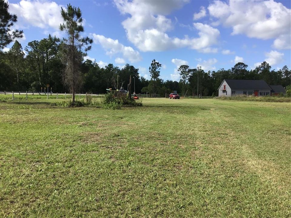 Recently Sold: $78,900 (1.15 acres)