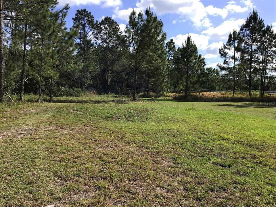 Vendido Recientemente: $78,900 (1.15 acres)