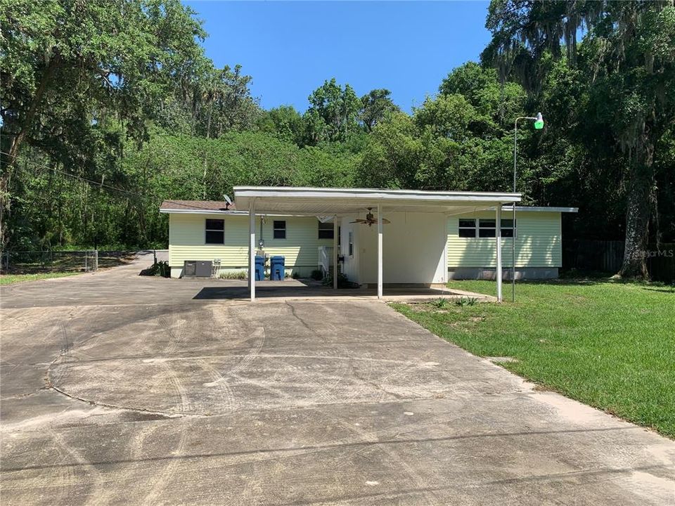 Recently Sold: $197,000 (4 beds, 2 baths, 1400 Square Feet)