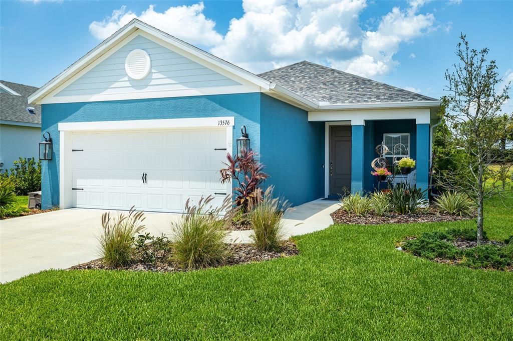 Recently Sold: $399,900 (3 beds, 2 baths, 1859 Square Feet)