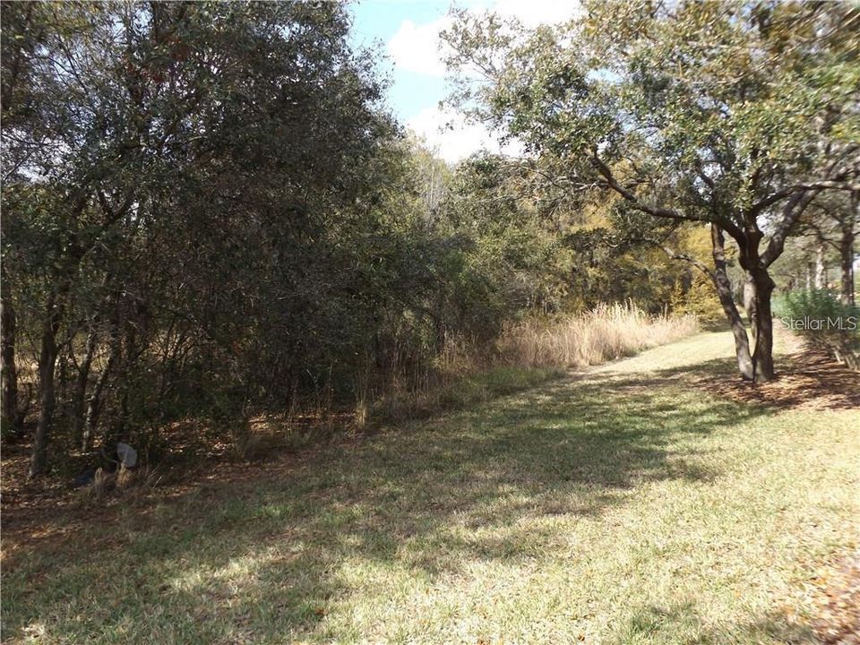 Active With Contract: $11,500,000 (11.42 acres)