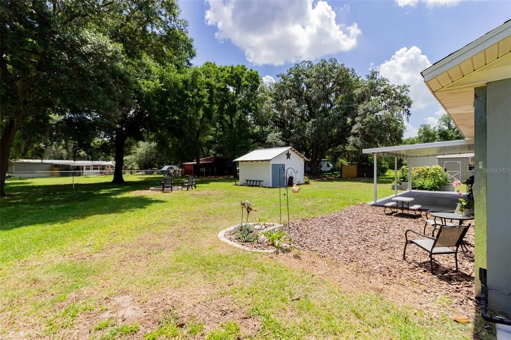 Recently Sold: $310,000 (3 beds, 2 baths, 1764 Square Feet)