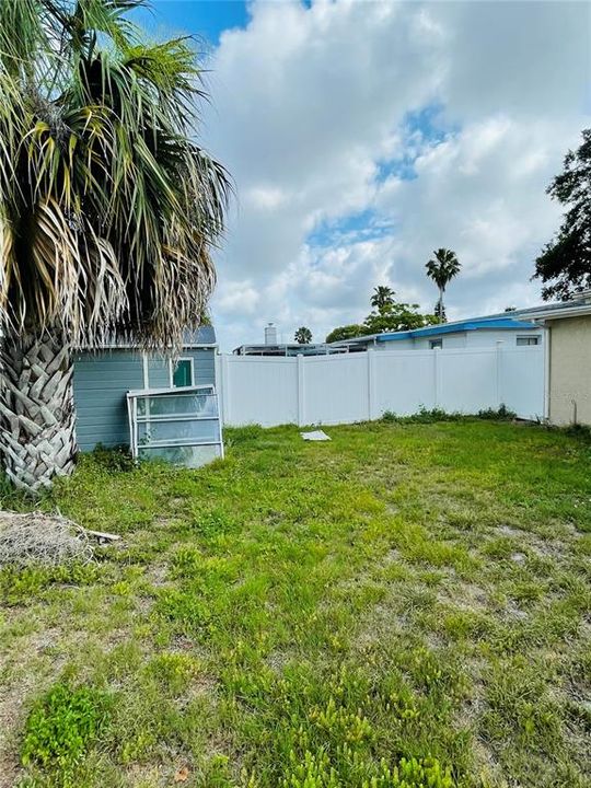 Recently Sold: $225,000 (3 beds, 2 baths, 1325 Square Feet)