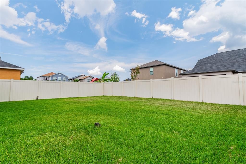 Recently Sold: $389,900 (4 beds, 2 baths, 2775 Square Feet)
