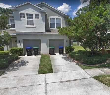 Recently Rented: $1,450 (3 beds, 2 baths, 1344 Square Feet)