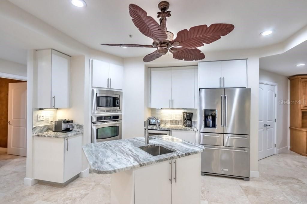 Recently Sold: $1,200,000 (3 beds, 3 baths, 2848 Square Feet)