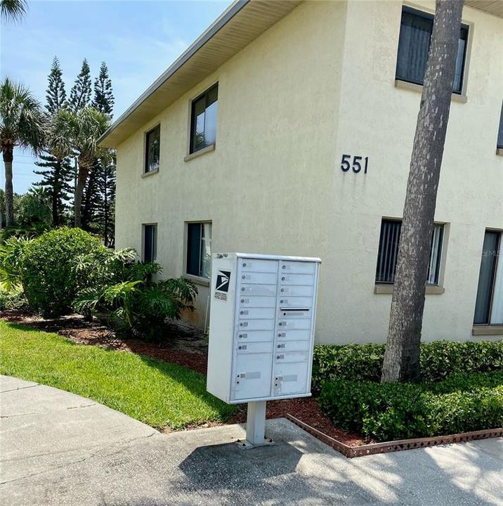 Recently Sold: $274,999 (2 beds, 2 baths, 1089 Square Feet)