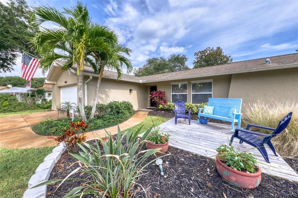 Recently Sold: $375,000 (3 beds, 2 baths, 1771 Square Feet)