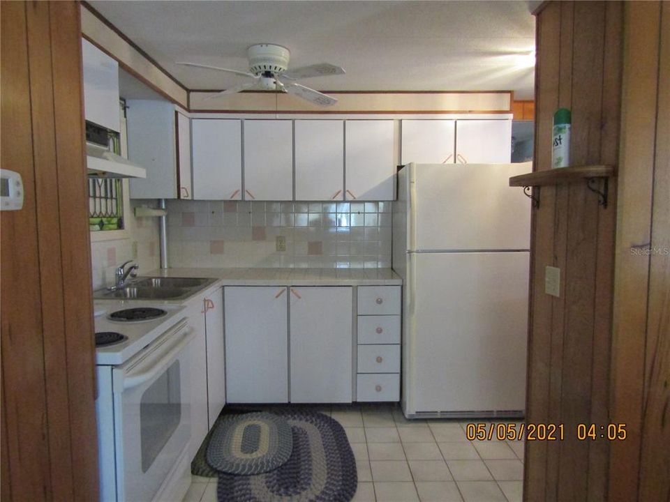 Recently Rented: $1,100 (1 beds, 1 baths, 1100 Square Feet)