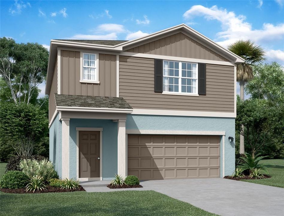 Recently Sold: $271,490 (3 beds, 2 baths, 1826 Square Feet)