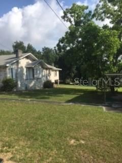 Recently Sold: $169,900 (3 beds, 2 baths, 1127 Square Feet)
