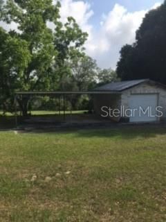 Recently Sold: $169,900 (3 beds, 2 baths, 1127 Square Feet)