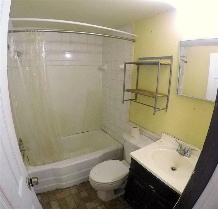 Недавно арендовано: $795 (2 спален, 1 ванн, 800 Квадратных фут)