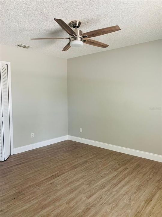 Recently Rented: $1,350 (2 beds, 2 baths, 1100 Square Feet)